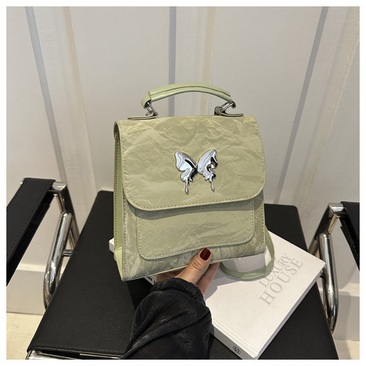 Preppy Backpack