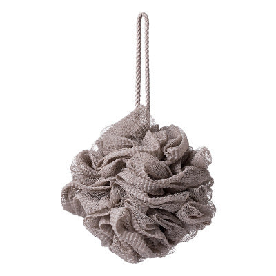 Bath Mesh Sponge