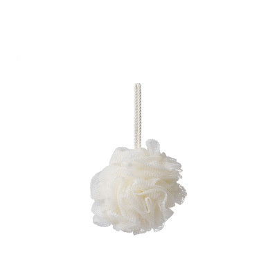Bath Mesh Sponge