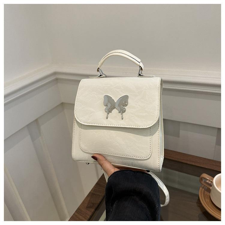 Preppy Backpack