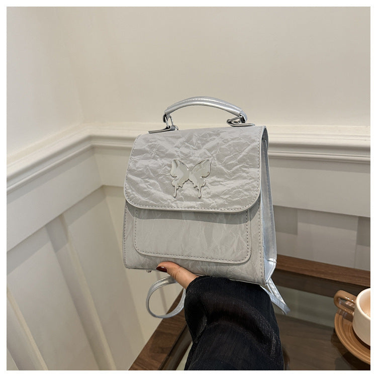 Preppy Backpack