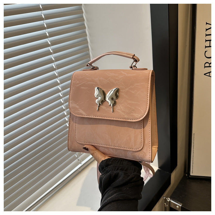 Preppy Backpack