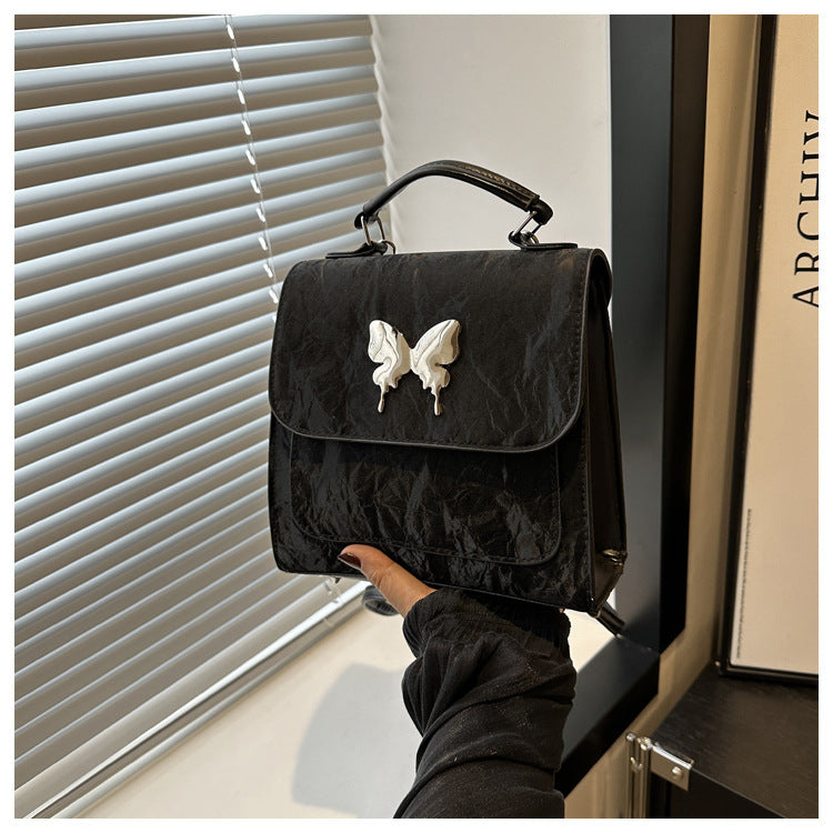 Preppy Backpack