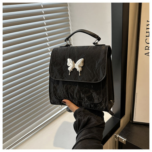 Preppy Backpack